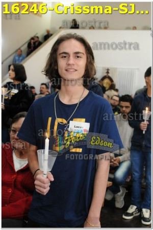 16246-Crissma-SJOp-30-06-2024