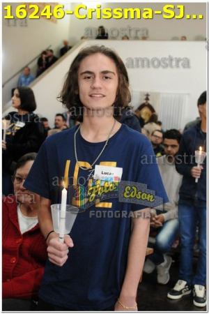 16246-Crissma-SJOp-30-06-2024