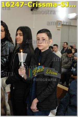 16247-Crissma-SJOp-30-06-2024