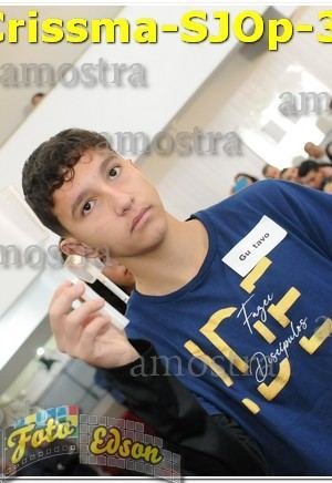 16250-Crissma-SJOp-30-06-2024