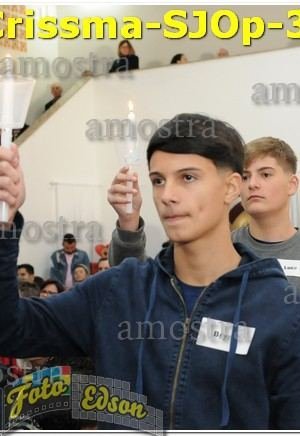 16251-Crissma-SJOp-30-06-2024