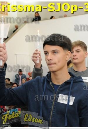 16251-Crissma-SJOp-30-06-2024