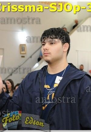 16252-Crissma-SJOp-30-06-2024