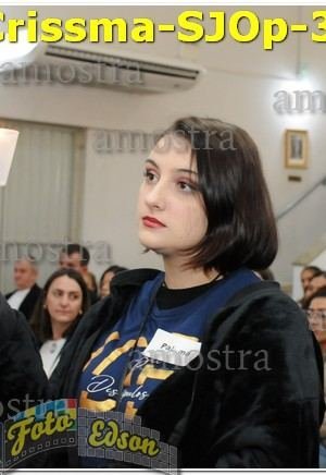 16253-Crissma-SJOp-30-06-2024