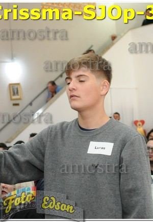 16254-Crissma-SJOp-30-06-2024