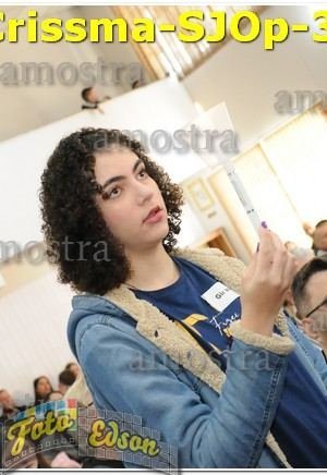 16255-Crissma-SJOp-30-06-2024