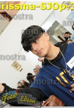 16256-Crissma-SJOp-30-06-2024