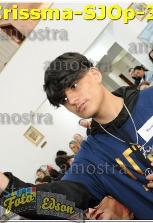 16256-Crissma-SJOp-30-06-2024