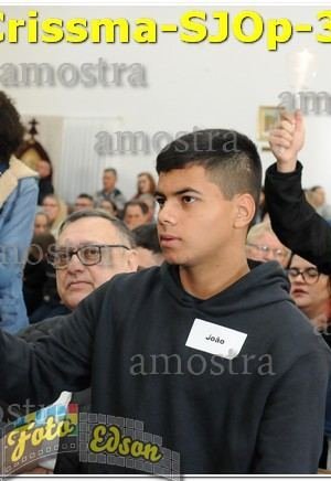 16257-Crissma-SJOp-30-06-2024