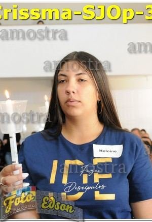 16258-Crissma-SJOp-30-06-2024