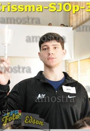 16259-Crissma-SJOp-30-06-2024