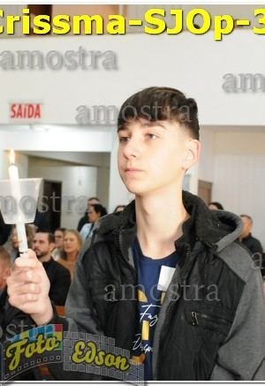 16260-Crissma-SJOp-30-06-2024