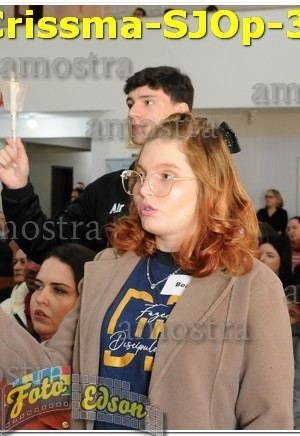 16261-Crissma-SJOp-30-06-2024