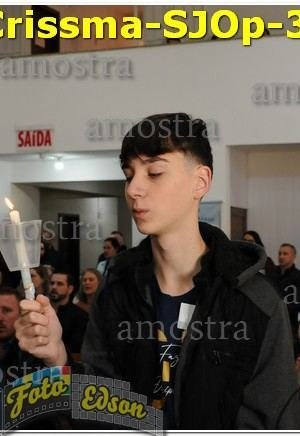 16263-Crissma-SJOp-30-06-2024