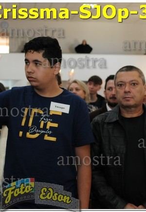 16264-Crissma-SJOp-30-06-2024