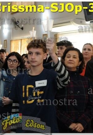 16265-Crissma-SJOp-30-06-2024