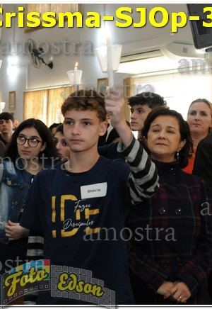 16265-Crissma-SJOp-30-06-2024