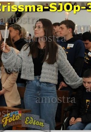 16266-Crissma-SJOp-30-06-2024