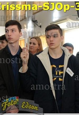 16267-Crissma-SJOp-30-06-2024