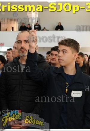 16268-Crissma-SJOp-30-06-2024