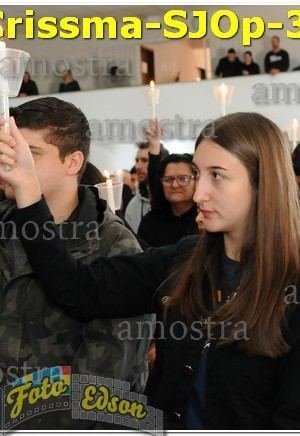 16269-Crissma-SJOp-30-06-2024