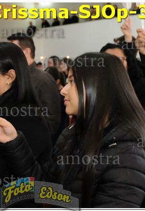 16270-Crissma-SJOp-30-06-2024