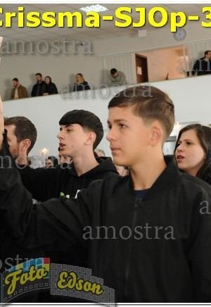 16271-Crissma-SJOp-30-06-2024