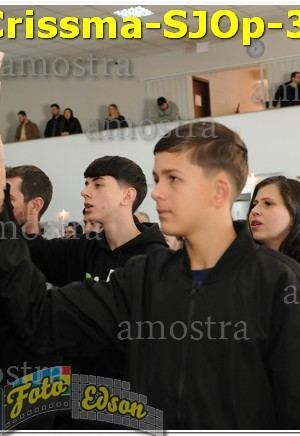 16271-Crissma-SJOp-30-06-2024