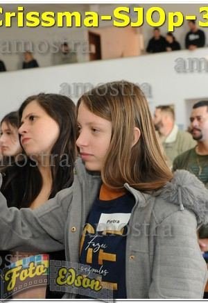 16272-Crissma-SJOp-30-06-2024