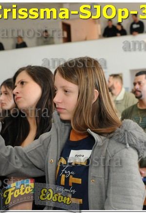 16272-Crissma-SJOp-30-06-2024