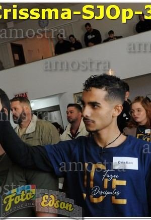 16273-Crissma-SJOp-30-06-2024