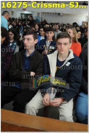 16275-Crissma-SJOp-30-06-2024