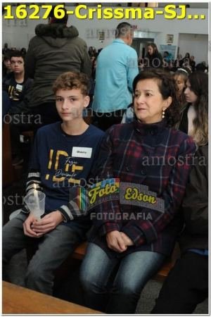 16276-Crissma-SJOp-30-06-2024