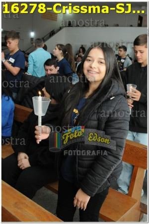 16278-Crissma-SJOp-30-06-2024