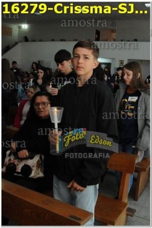 16279-Crissma-SJOp-30-06-2024