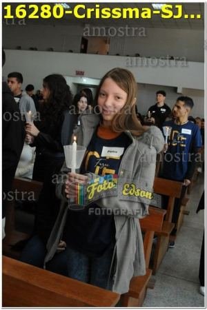 16280-Crissma-SJOp-30-06-2024