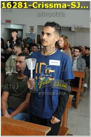 16281-Crissma-SJOp-30-06-2024