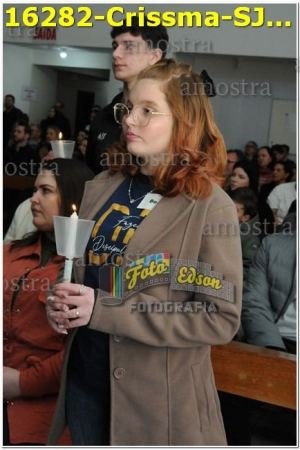 16282-Crissma-SJOp-30-06-2024