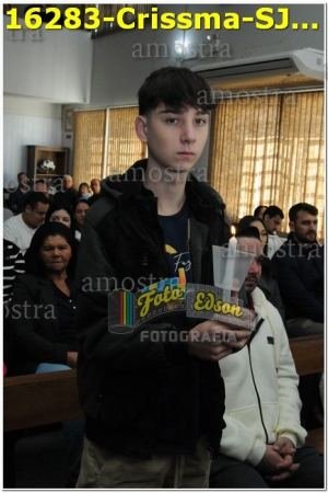 16283-Crissma-SJOp-30-06-2024