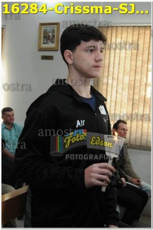 16284-Crissma-SJOp-30-06-2024