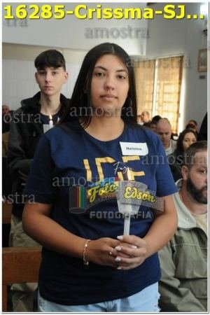 16285-Crissma-SJOp-30-06-2024