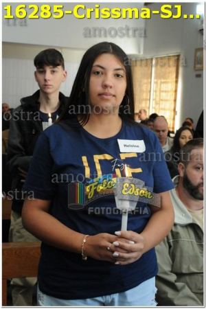 16285-Crissma-SJOp-30-06-2024
