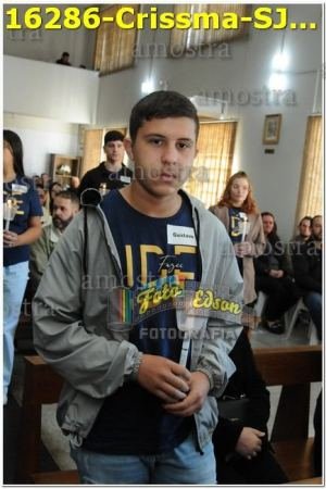16286-Crissma-SJOp-30-06-2024