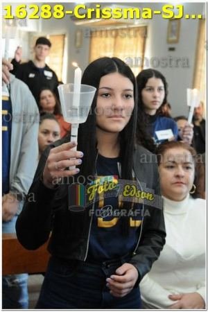 16288-Crissma-SJOp-30-06-2024