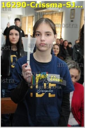 16290-Crissma-SJOp-30-06-2024