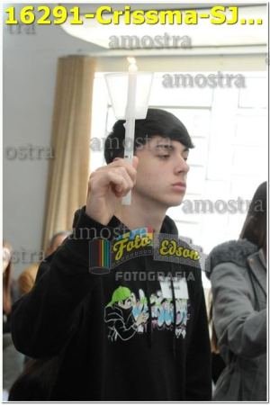 16291-Crissma-SJOp-30-06-2024