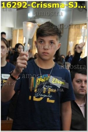 16292-Crissma-SJOp-30-06-2024