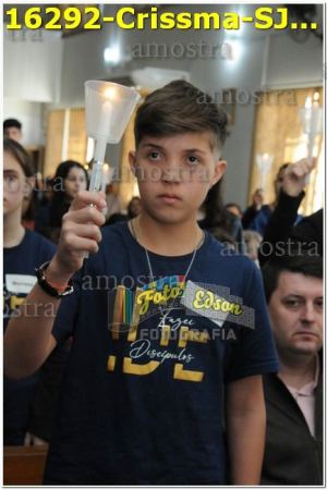 16292-Crissma-SJOp-30-06-2024