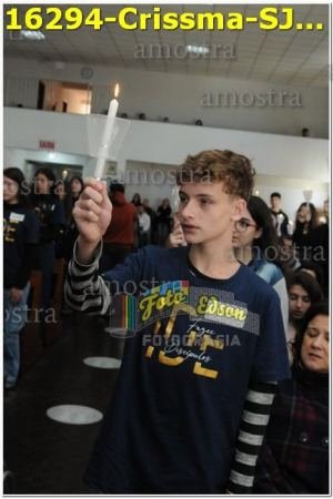 16294-Crissma-SJOp-30-06-2024