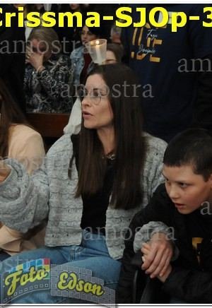 16295-Crissma-SJOp-30-06-2024